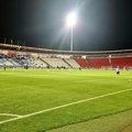 Perina rabona: Tragedija Paunove pokisle Srbije – osam odsto ovde nije „iznad cenzusa“ !
