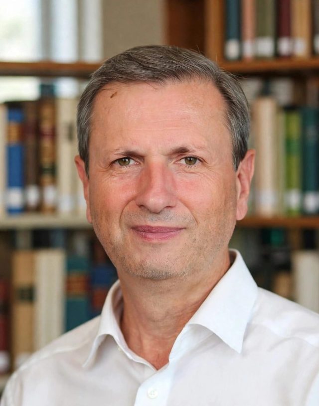ljubisa simic 02