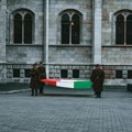 Peteru Mađaru ukinut imunitet, sumnja se da je oduzeo mobilni jednom građaninu i bacio u Dunav