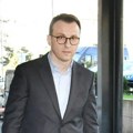 Petković: Jedina politika Aljbina Kurtija je nekažnjivost za teror nad Srbima