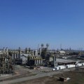 Petrohemija danas staje zbog radova, više od 1.000 radnika učestvuje u kapitalnom remontu
