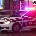 Pijan kolima udario troje dece kod Cazina: Svima amputirana noga, dečak (9) u komi