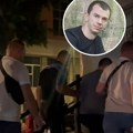 Pijan pokosio troje dece, svakom amputirana desna noga! Stravične posledice jezive nesreće kod Donje Koprivne: Mališan (9) u…