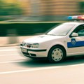 Pijani monstrum kolima udario troje dece, svakom amputirana desna noga: Dečak (9) u komi, određen pritvor