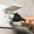 Planirana isključenja struje u Beogradu: Ovi delovi grada biće bez električne energije