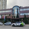 Planirana isključenja struje u Nišu: Ove lokacije ostaju bez električne energije 16. 09. 2026.