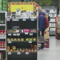 "Plata dovoljna za život trebalo bi da bude 154.000 dinara": Da li radnici u Srbiji žive ili samo preživljavaju?