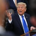 Platićete! Žestoka poruka iz Amerike ka evropskim „partnerima“– stavljaju im kamen oko vrata
