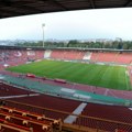 Pobeda Crvene zvezde u 180. večitom derbiju: Posle „istorijskog“ gola Partizana u prvom minutu, Zvezda preokrenula