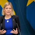 Pobedili, pa zapeli! Švedska levica osvojila većinu, ali Anderson ne može da formira vladu, sada je Ulf na potezu! Mogući novi…