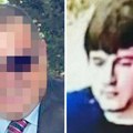 Pobegao iz popravnog doma, pa izrešetao muškarca u Surčinu: Poznato zbog čega je osumnjičeni mladić već hapšen
