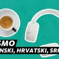 Pobjeda AfD-a u Saskoj-Anhaltu: što to znači za Njemačku?