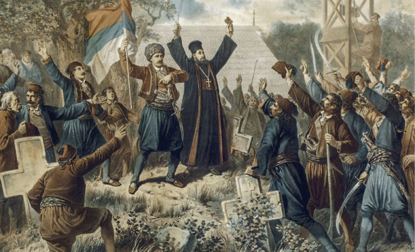 poceci-politickih-partija-i-stranog-uticaja-u-srbiji:-istorijska-lekcija-milana-st.-protica poceci-politickih-partija-i-stranog-uticaja-u-srbiji:-istorijska-lekcija-milana-st.-protica