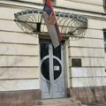 Počela isplata jednokratne novčane pomoći