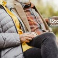 Počela isplata jednokratne pomoći penzionerima