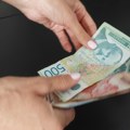 Počela isplata pomoći od 6.000 dinara: Šta treba znati u vezi sa podizanjem novca