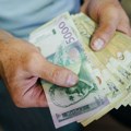 Počela prijava za jednokratnu pomoć od 6.000 dinara