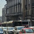 Počela škola, ali i haos na ulicama! AMSS izdao hitno upozorenje: Ako prolazite kroz ovu zonu, odmah kočite i spremite se na…