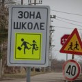 Počela školska godina, odmori završeni - intenzitet saobraćaja u gradovima povećan