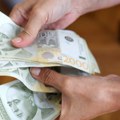 Počele prijave za pomoć države od: 6.000 dinara! Ovo je detaljan vodič: Evo ko dobija novac bez ikakve prijave (foto)
