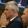 Počelo iznošenje završnih reči u postupku protiv Tačija; Isplivali snimci: "Šapatom je davao instrukcije"
