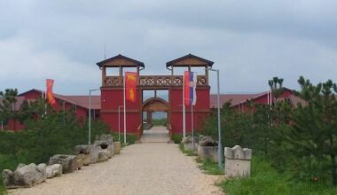Počelo prijavljivanje za Trku legionara i Trku Viminacijum