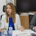 Počelo puštanje 5.000 tona evrodizela iz državnih rezervi da bi se održala stabilnost tržišta