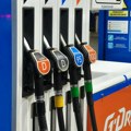 Počelo puštanje državnih rezervi evrodizela: Evo šta to znači za gorivo na pumpama i potrošače