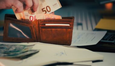 Počinje isplata 6.000 dinara iz Akcijskog fonda: Ko novac dobija odmah a ko u naredna tri dana? | Srpska dijaspora