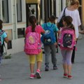 Počinje nova školska godina: U klupe seda 770.000 učenika