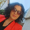 Počinje suđenje bivšoj gradonačelnici Niša Dragani Sotirovski