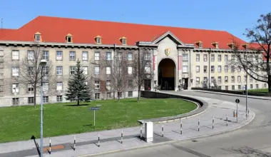 Podaci sa telefona razotkrili austrijske obaveštajce i njihove adrese | Srpska dijaspora