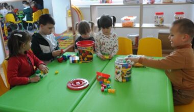 Podrška roditeljima za boravak dece u privatnim vrtićima u Kraljevu
