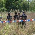 Poginuo muškarac! Tragedija kod Grocke: Prevrnuo se traktor, vozaču nije bilo spasa