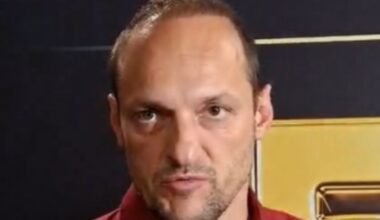 “Pogledajte samo Nikolu Topića!” Igor Rakočević isprozivao klubove ABA lige što ne daju šansu mladim igračima