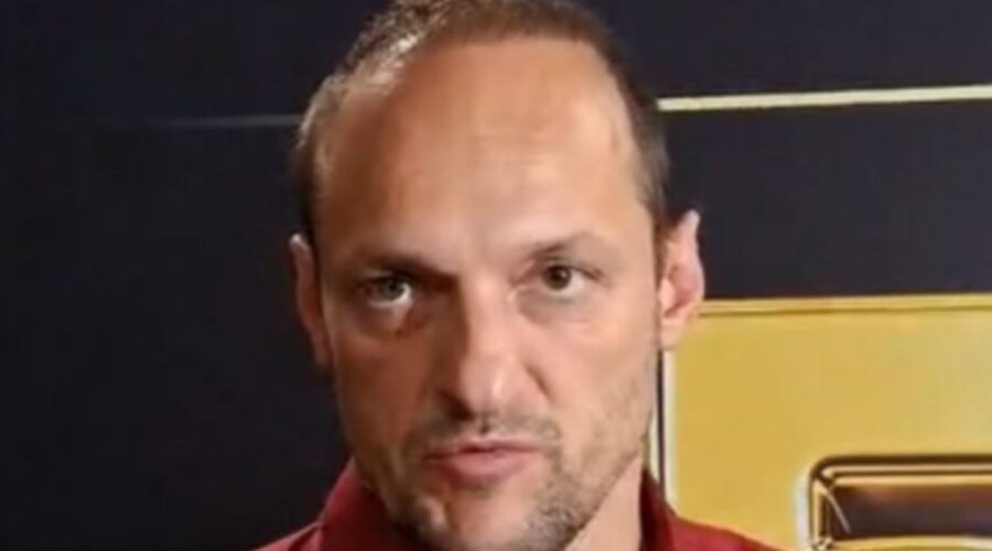 “Pogledajte samo Nikolu Topića!” Igor Rakočević isprozivao klubove ABA lige što ne daju šansu mladim igračima