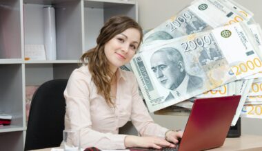 Pojaviće vam se baner: Postupak za isplatu jednokratne novčane naknade od 6.000 dinara – Ministarstvo objavilo kompletnu proceduru i vodič
