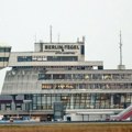 Pojavili se dronovi iznad berlinskog aerodroma, letovi preusmereni u Drezden i Lajpcig
