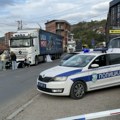 Pokrenut postupak protiv osumnjičenog N. Č. iz Tutina zbog teškog dela protiv bezbednosti javnog saobraćaja