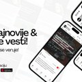Pokret Mi snaga naroda kritikuje najavu sednice Vlade posle sahrane Mladića
