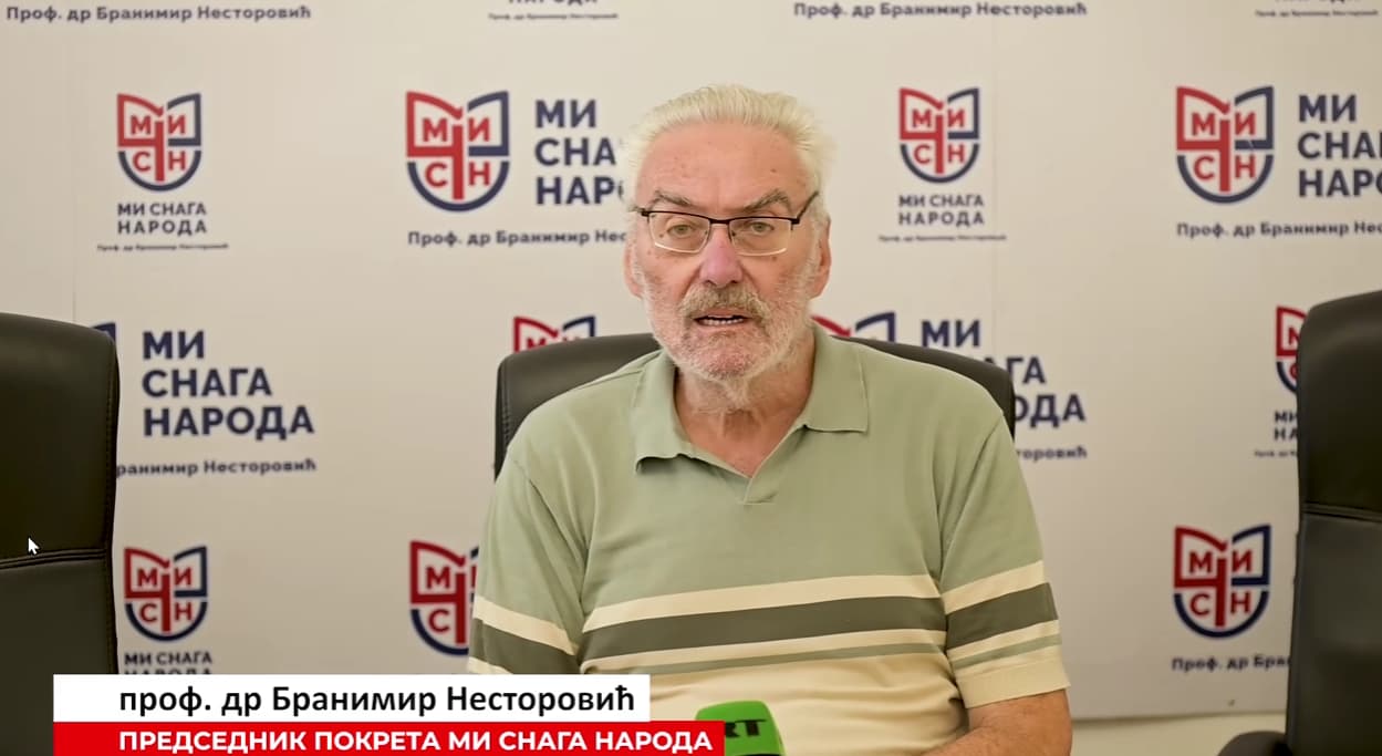 pokret-mi-snaga-naroda-saopstio-kakvo-je-zdravstveno-stanje-branimira-nestorovica pokret-mi-snaga-naroda-saopstio-kakvo-je-zdravstveno-stanje-branimira-nestorovica