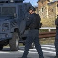 Policajci osumnjičeni za prebijanje Nenada Raškovića vraćeni na posao, Srpska lista reagovala