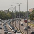 Policija će i dronovima nadzirati saobraćaj u Srbiji
