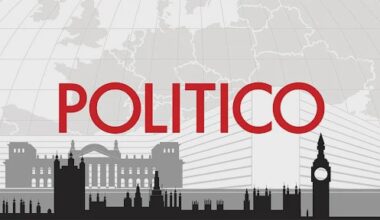Politiko: Vraćanje Rusije na sastanke G20 izazvalo nove tenzije između SAD i Evrope