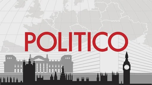 Politiko: Vraćanje Rusije na sastanke G20 izazvalo nove tenzije između SAD i Evrope