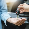 Polovan automobil može skupo da vas košta: Evo šta treba proveriti pre kupovine
