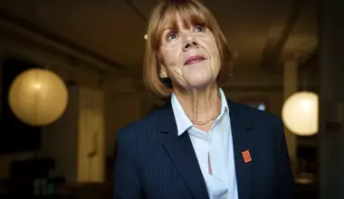 Ponekad kažem „moj muž“, pa se odmah ispravim. Kažem „onaj drugi“