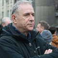 Ponoš objavio da SRCE neće podržati Studentsku listu