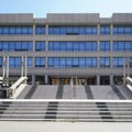 Ponovo odloženo suđenje optuženima za pripremanje nasilne promene ustavnog uređenja