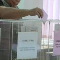 Ponuda na izbornom listiću se uvećava: Deo opozicije odustao, drugi deo o tome ne razmišlja
